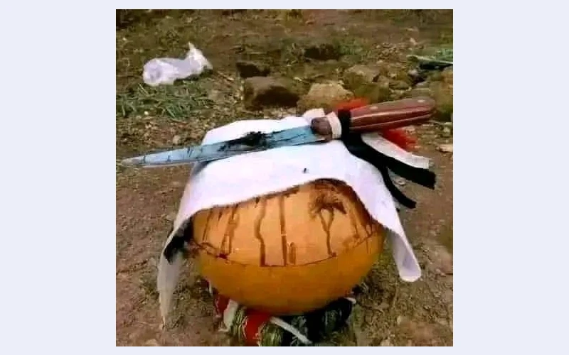 Sangoma In JOHANNESBURG⓿-☎+27672740459 With Bring Lost Love Back, Win Court Cases, Revenge /Death Spells In Rustenburg, Sun City, Pretoria.